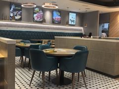 -豪客来牛排(重庆金源世纪广场1731店 )