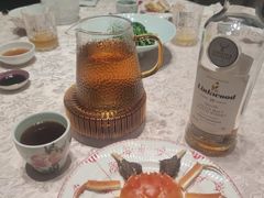 -新光酒家·河豚·海鲜·蟹料理(浦东店)