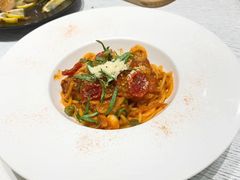 -娜娜家·Nana's restaurant(国金汇店)