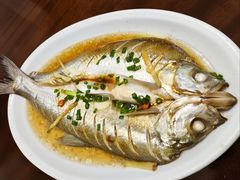 -小陆莲花蟹园农家乐(莲花岛店)