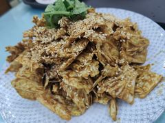 -白魁老号饭庄(交道口店)
