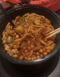 点击看大图 -壹加壹医疗美容·轻医美·美容外科