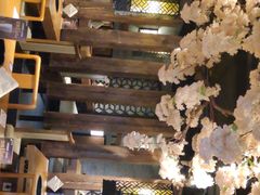 -呷哺呷哺(宝山正大乐城店)