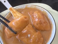 -方中山胡辣汤(天河区店)