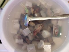 -王庄阿咪海鲜大排档(象园店)