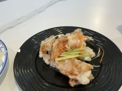 -东方饺子王(和平里店)