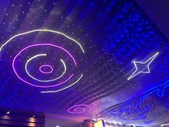 -bluefrog蓝蛙(皇庭广场店)