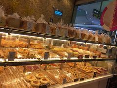 -BreadTalk面包新语·烘焙蛋糕(星河城店)