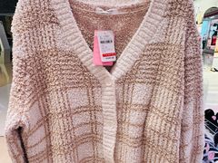 -6IXTY 8IGHT(朝阳大悦城店)