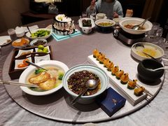 -橘洲1925湖湘餐厅