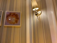 -星聚会KTV(合生汇黑金店)