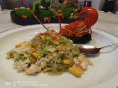 -聚福宝合苑食府(南头镇店)