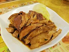 -源记茶餐厅(尖沙咀店)