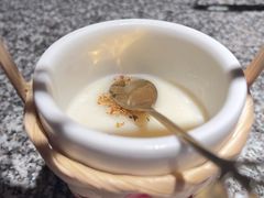 -老萍巷莲花血鸭·萍乡地标江西菜(步行街店)