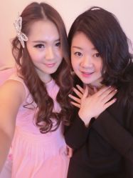 iphone_upload_pic-贺贺新娘造型婚纱店