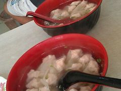 android_upload_pic-沙县小吃(龙阳广场店)