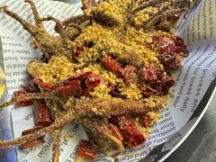 -雪熊精酿·哈尔滨烧烤酒馆(非遗大串店)