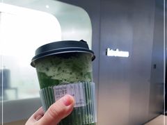-introlemons(北京西单更新场店)