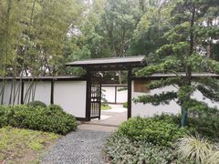 -新洲生态园
