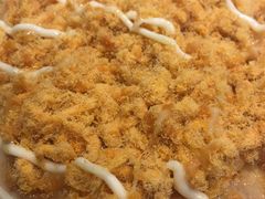 -孖记茶档·热腾茶餐(乐峰店)