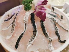 -川中渝夫火锅(铜陵万达广场店)