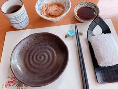 -将军日本餐厅·Shogun(厦门马哥孛罗东方大酒店)