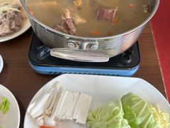 -乡亲鹅肉城(吴江店)