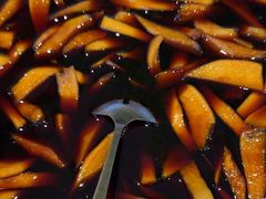 -大熊猫毛肚火锅(烟台万象汇店)