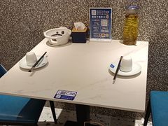 -兰湘子·湘菜小炒(三桥万象城店)