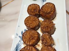 -稻香酒家·33年老字号·港式粤菜(富邦中心店)