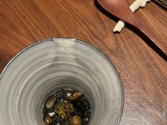 -曲廊院(东四十一条店)