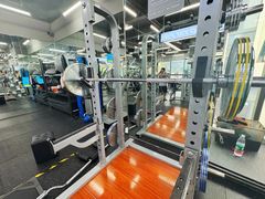 -OG01·24h私教铁馆(中鼎316店)
