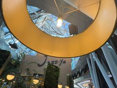 -Jazz·ya 爵士屋(来福士店)