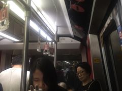 -吉隆坡国际机场