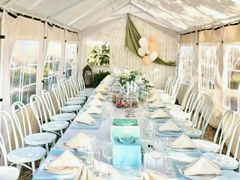 -安德鲁户外烧烤帐篷营地(马泉营店)