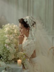 -AOROA·奥洛拉婚纱摄影·旅拍·礼服