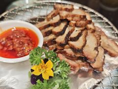 -老西门·常州菜(新区店)