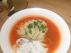 -太二酸菜鱼(汕头苏宁广场店)