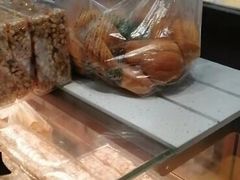 -泸溪河桃酥(长乐路店)