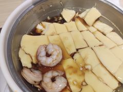 -魏家凉皮(长缨东路店)