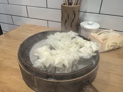 -晓友烧麦(光华村店)