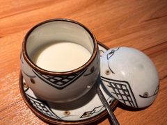 -雪熊精酿·哈尔滨烧烤酒馆(非遗大串店)