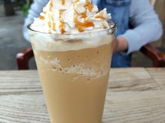 -Maan coffee漫咖啡(1905店)