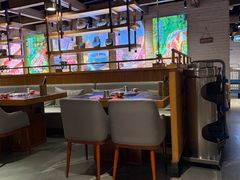 -一品诚记烤肉·甄选店(中南路店)