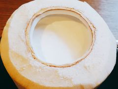 泰国原只手工椰子冻-长勺子东南亚(街道口店)