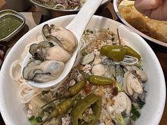 -津津飯堂