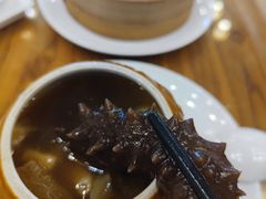 -文儒九号·闽菜馆(三坊七巷店)