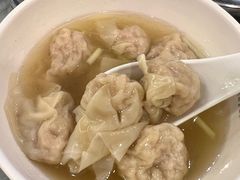 -恩宁刘福记(东华东路店)