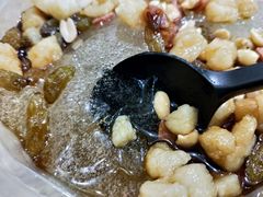 -蜗牛蛋烘糕