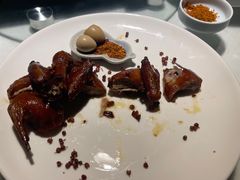 -院8里·小聚园(九眼桥店)